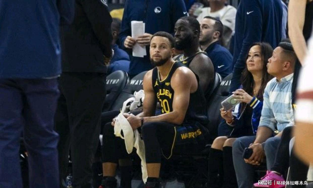 云开体育官网-鲍威尔定律显神威 独行侠123-115力克勇士