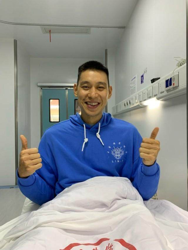 2b18a978-d3b9-48da-a692-68a16f3ea082.jpeg@!img01